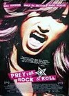 Prey For Rock & Roll (2003).jpg